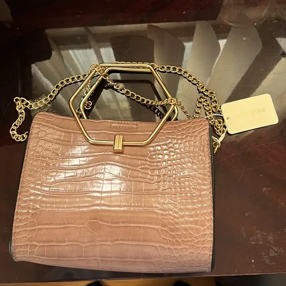 Primark bag - Picture 2 of 2